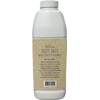 Tyler Glam Wash Laundry Detergent, Diva 907g, Liquid, 32 FL