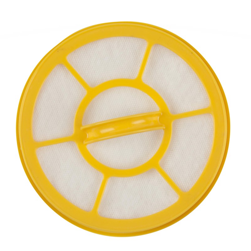 Arm & Hammer Eureka Style EF-7 Allergen Vacuum Filter