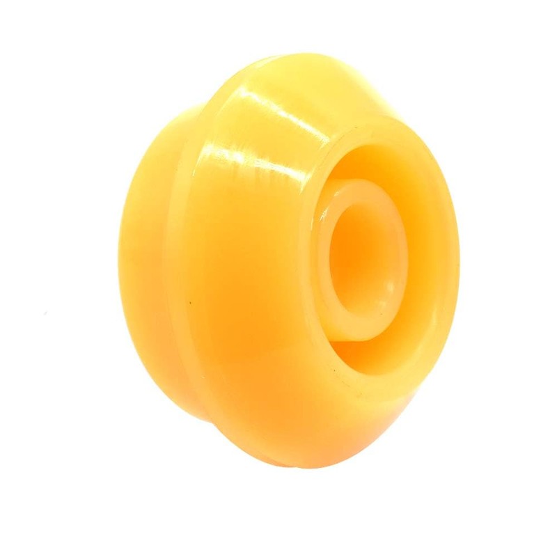 Superior Parts SP 884-959 Aftermarket Piston Bumper compatible with Hitachi