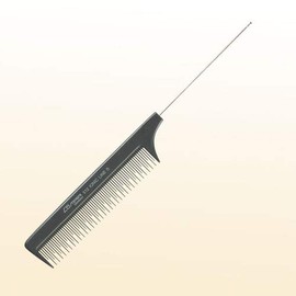 COMAIR Teasing Rnadel Comb No. 512 Ionic Line