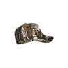 Rodeo Club Camo Western Trucker Hat | Hombres y mujeres