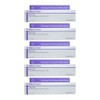 NEW Centellian 24 Madeca Cream Tight Lifting Skin Moisturizing Elasticity