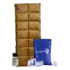Naturalness Compresa De Semillas Columna Vertebral Pack