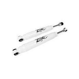 Zone Offroad ZON4761 Hydro Shock