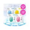 [Dr. Jart] NEW Cryolover Brightening Mask 4 types, choose 1