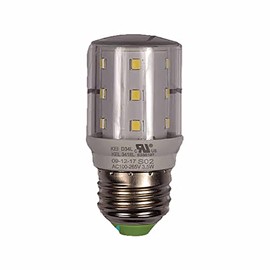 Frigidaire 5304511738 Refrigerator LED Light