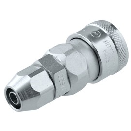 日東工器 nattokapurasoketto 65sn Total length: 115 mm