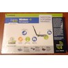 Cisco-Linksys WMP54G Wireless-G PCI Adapter