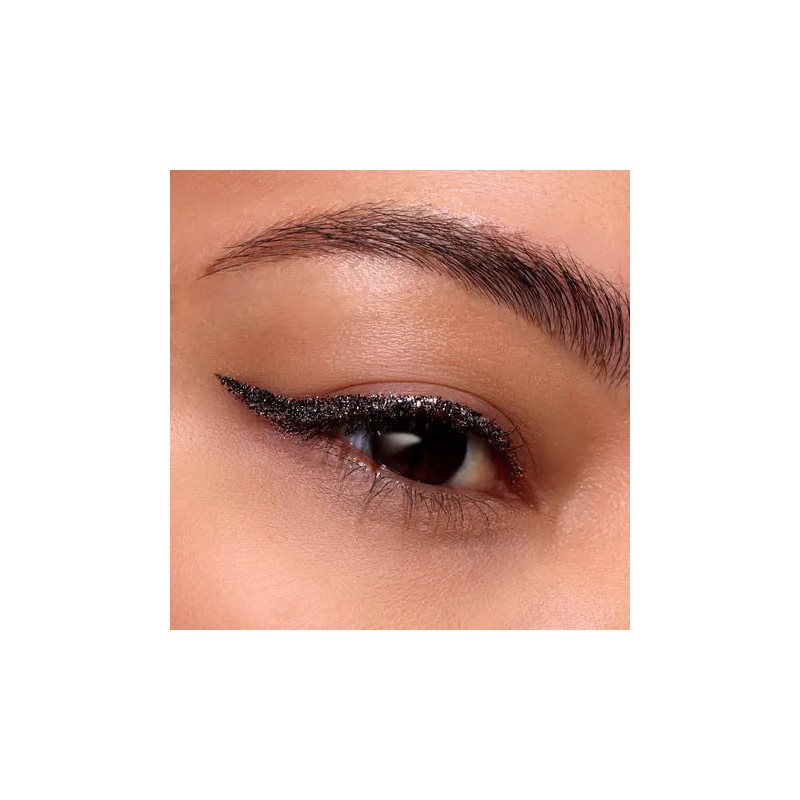 Moira Glitter Glitter Liner 002 After Dark