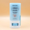 Deweytree Dewytree Urban Shade Cool Calming Sun Stick 20g 3pcs