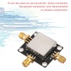 1.5-4.5G High Linear Low Noise Passive Mixer Diode Double Balanced