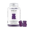 Unichi Unichi Women's Multi-Nutrient Gummy and Elderberry Immune Gummy