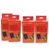 Lucky Reptile Thermo Mat Heating Mat Strip