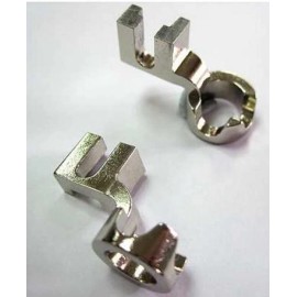 Generic Free Motion Ruler Foot For Juki HZL-DX5, HZL-DX7, HZL-F300, HZL-F400, HZL-F600