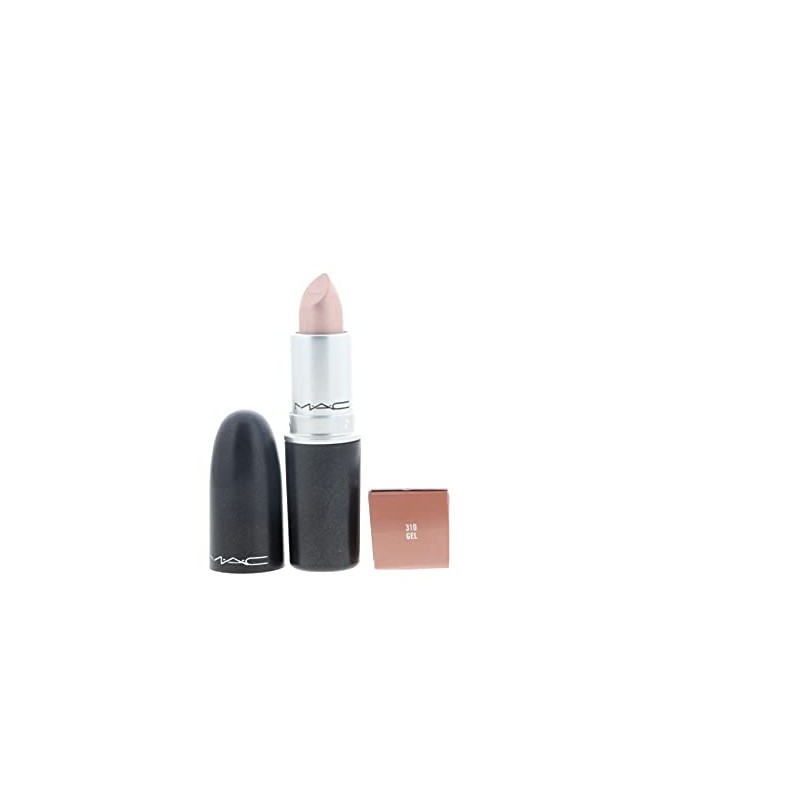 MAC frost lipstick GEL by M.A.C