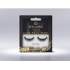 Eylure Luxe Lash Bauble