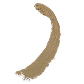 Bissú Cosméticos, Corrector 14 Almond