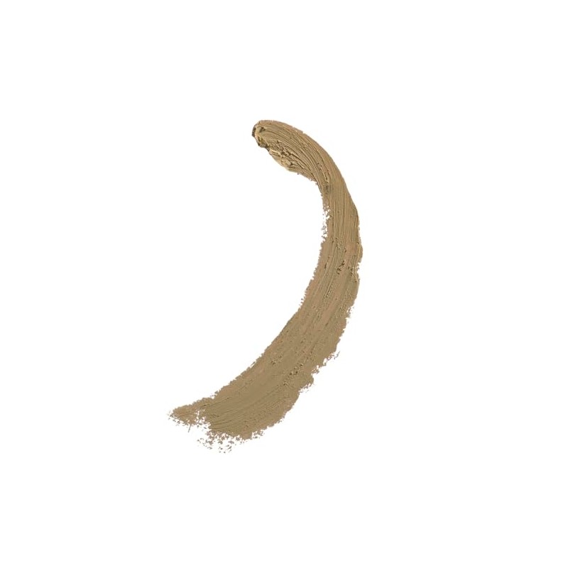 Bissú Cosméticos, Corrector 14 Almond