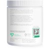 Essential Amino Acids by LLS | 60 Servings (5g of