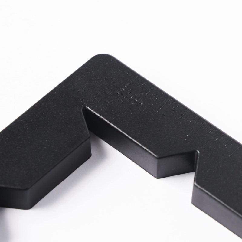 HERMIT TOOLS Metal Boxes Old Work Boxes and Wall Boxes