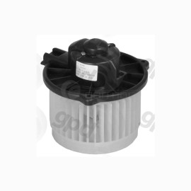 GPD HVAC Blower Motor 2311719 for Honda