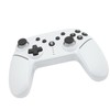 Wireless Gaming Controller for Switch for Windows for Android for