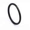 82 mm to 72 mm Camera Reducing Filter Adapter, 82