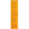 ARM & HAMMER Carpet Odor Eliminator, Pet Fresh, 30 Oz