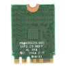 Wireless Network Card Dual Frequency for Intel AC7265 Wifi for