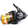 Daiwa 19 Ninja BG LT 3000 C Reel