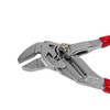 Lizixny Pliers Wrench, 7-Inch Wrenches, 2 IN 1 plier wrench,