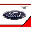 Emblema De Parrilla Ford Escape 2008-2012 (original Ford)