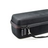 Proxima Direct Hard Carrying Case for JBL Flip 6/5/4/3/ Flip