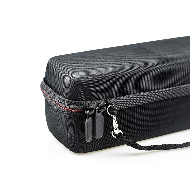 Proxima Direct Hard Carrying Case for JBL Flip 6/5/4/3/ Flip
