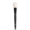 Wayne Goss Frist Edition F1 Angled Cheek Makeup Brush Natural