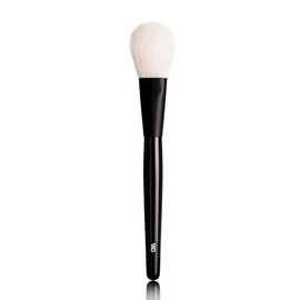 Wayne Goss Frist Edition F1 Angled Cheek Makeup Brush Natural Goat Hair Ultra Soft