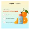 Quiyum Vitamina C Serum Facial Hidratante Con 30ml