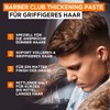 L'Oréal Paris Men Expert Barber Club Thickening Paste Grippy Hair