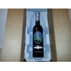 VSOP Sicilian Lemon Aged White Balsamic Vinegar of Modena (375