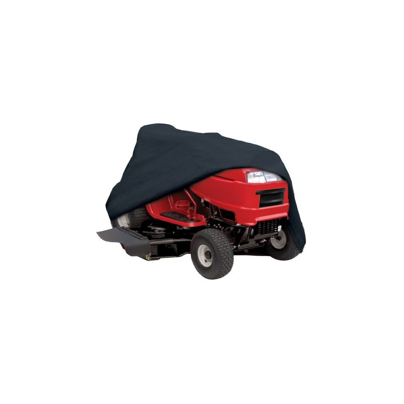 Classic Accessories Universal Tractor Storage Cover, Medium