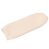 Thickened Gel Prosthetic Sock High Elasticity Pressure Distribution Reduce Friction