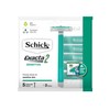 Schick - Exacta 2 for Men| Disposable Sensitive Razors |