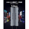 USB Docking Station 2 hdmi 3 Screens Extended USB C