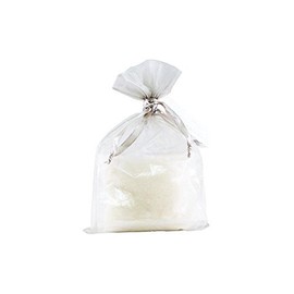 Tryst Bath Salts in a Bag