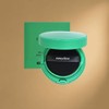 Green Lake Partner Company Easydew Ampoule Cushion Melabi Toning Easydew