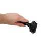 Hard Rubber Lino Roller - Lino Printing and Block Printing