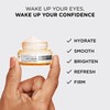 IT Cosmetics Confidence in an Eye Cream - Anti Aging