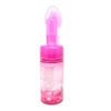 Brilliant Skin Essentials Foaming Facial Cleanser Whitening and Blemish Control