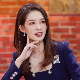 Star Rhinestone Hair Chains for Women Long Tassel Bling Silver Hair Clips for Prom Braids Girls Wedding Diamond Crystal Hair Extension Accessories Tassel Hair Decorations for Women Girls Birthday Gift