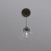 Ekena Millwork 10"OD x 3 1/2"ID x 1 1/8"P Traditional